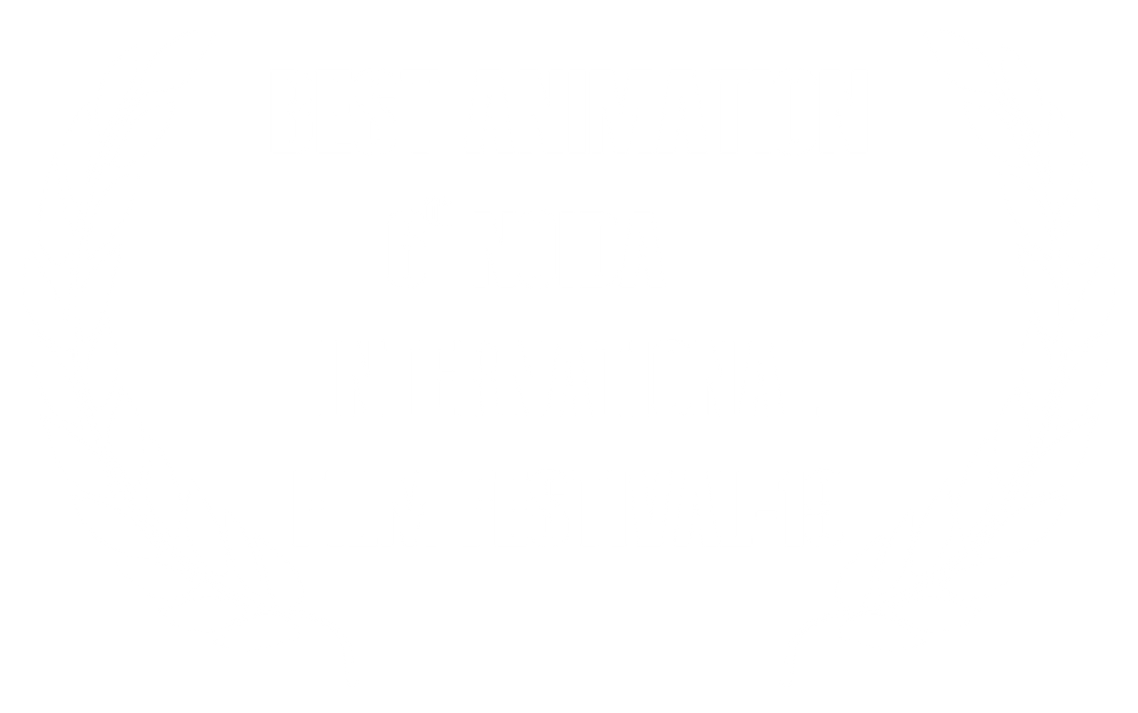 BEST ANIMATION.png